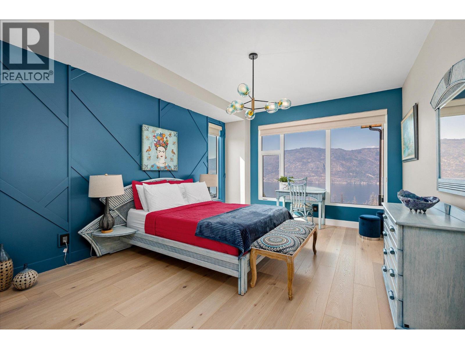 9814 Beacon Hill Crescent, Lake Country, British Columbia  V4V 0A9 - Photo 28 - 10383608