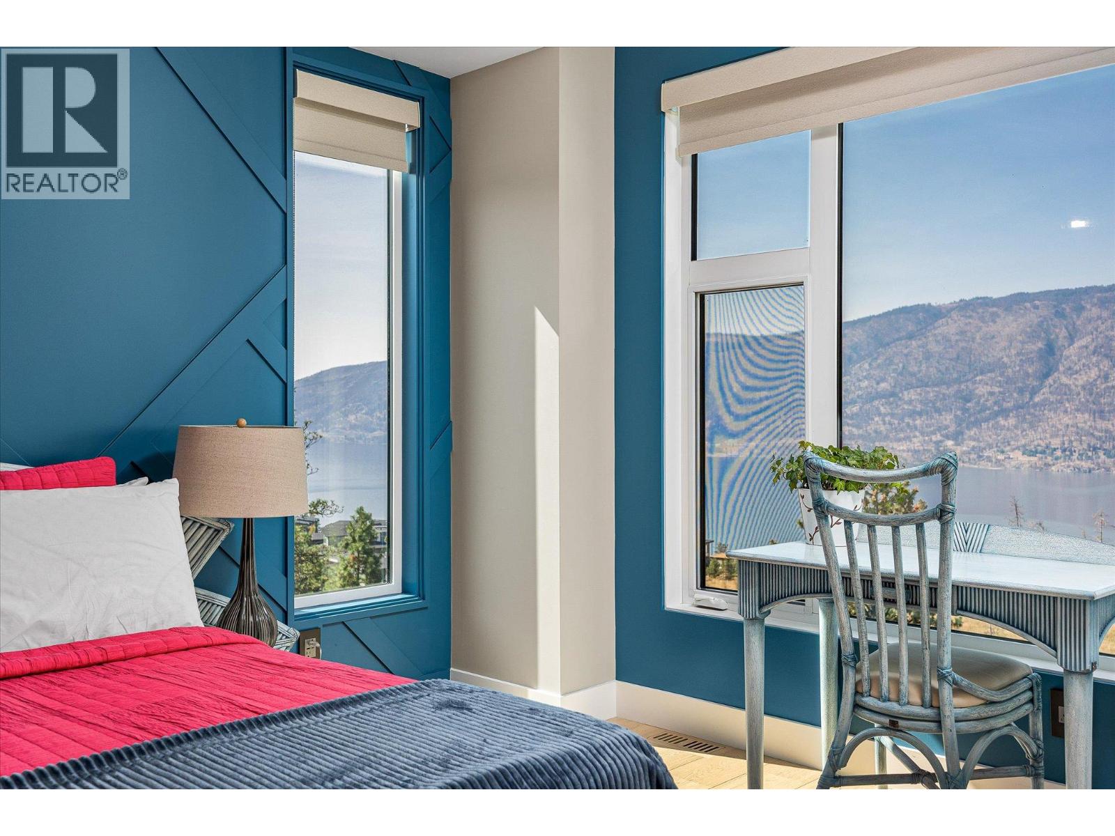 9814 Beacon Hill Crescent, Lake Country, British Columbia  V4V 0A9 - Photo 29 - 10383608