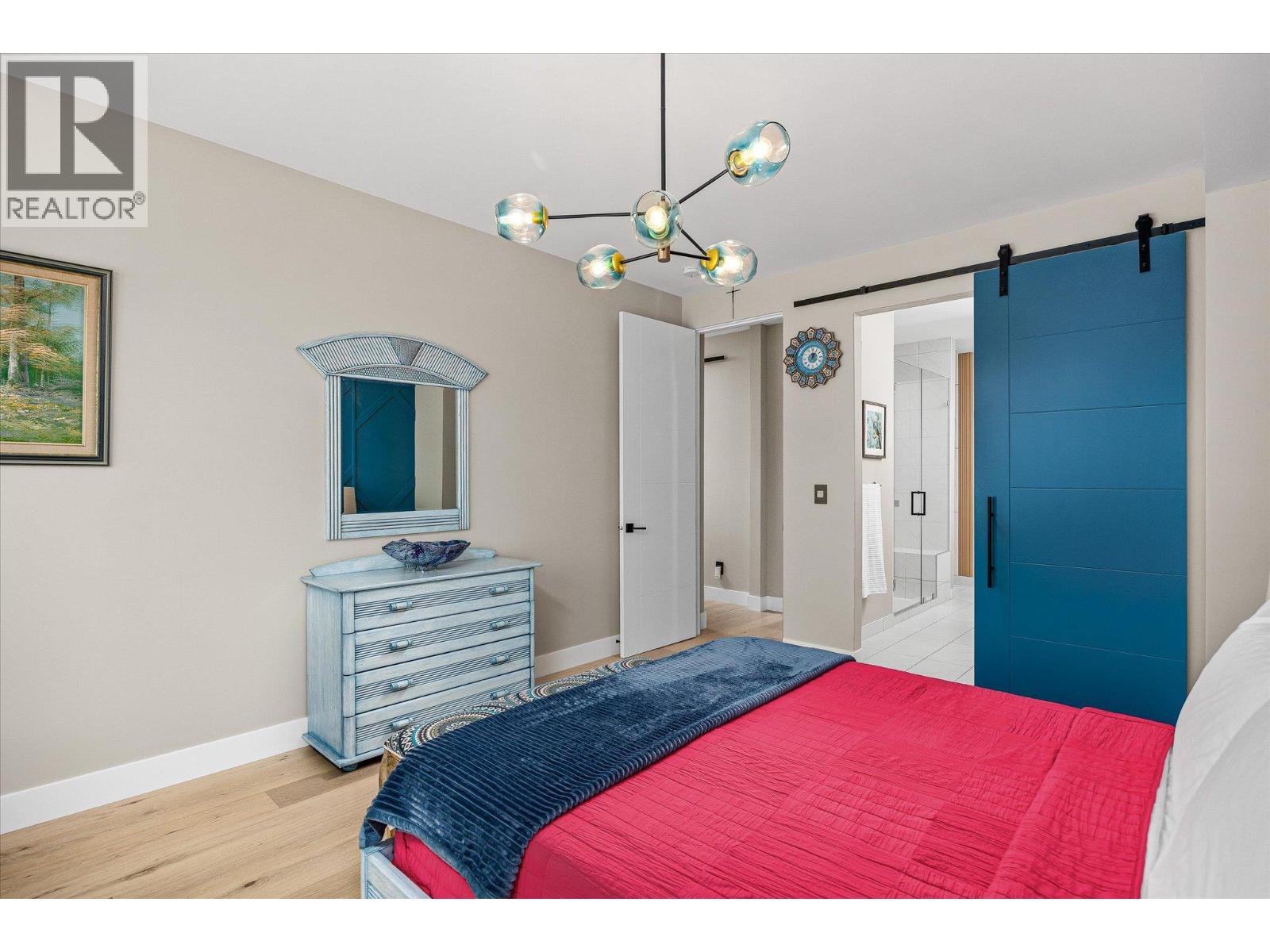 9814 Beacon Hill Crescent, Lake Country, British Columbia  V4V 0A9 - Photo 30 - 10383608