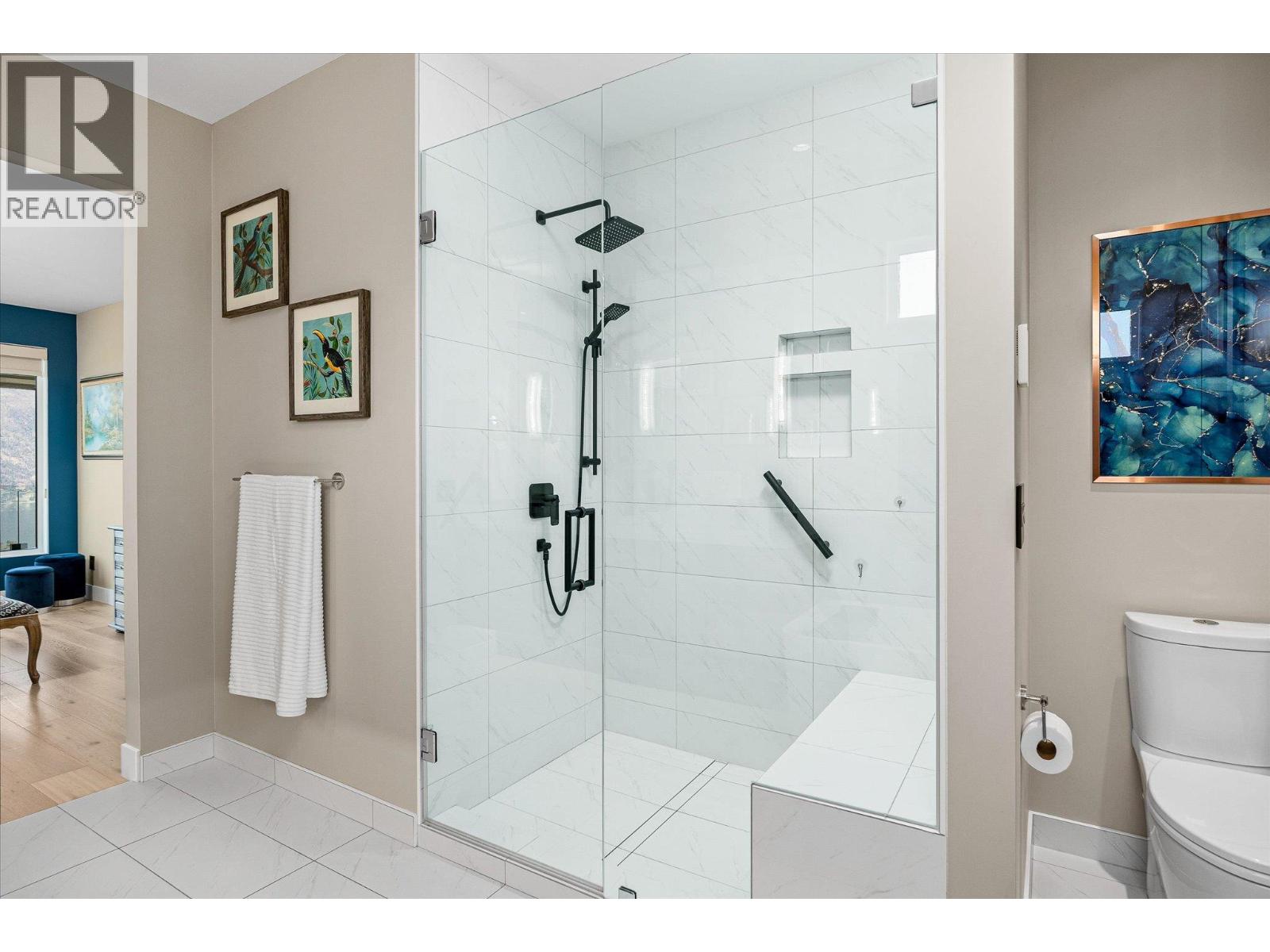 9814 Beacon Hill Crescent, Lake Country, British Columbia  V4V 0A9 - Photo 32 - 10383608