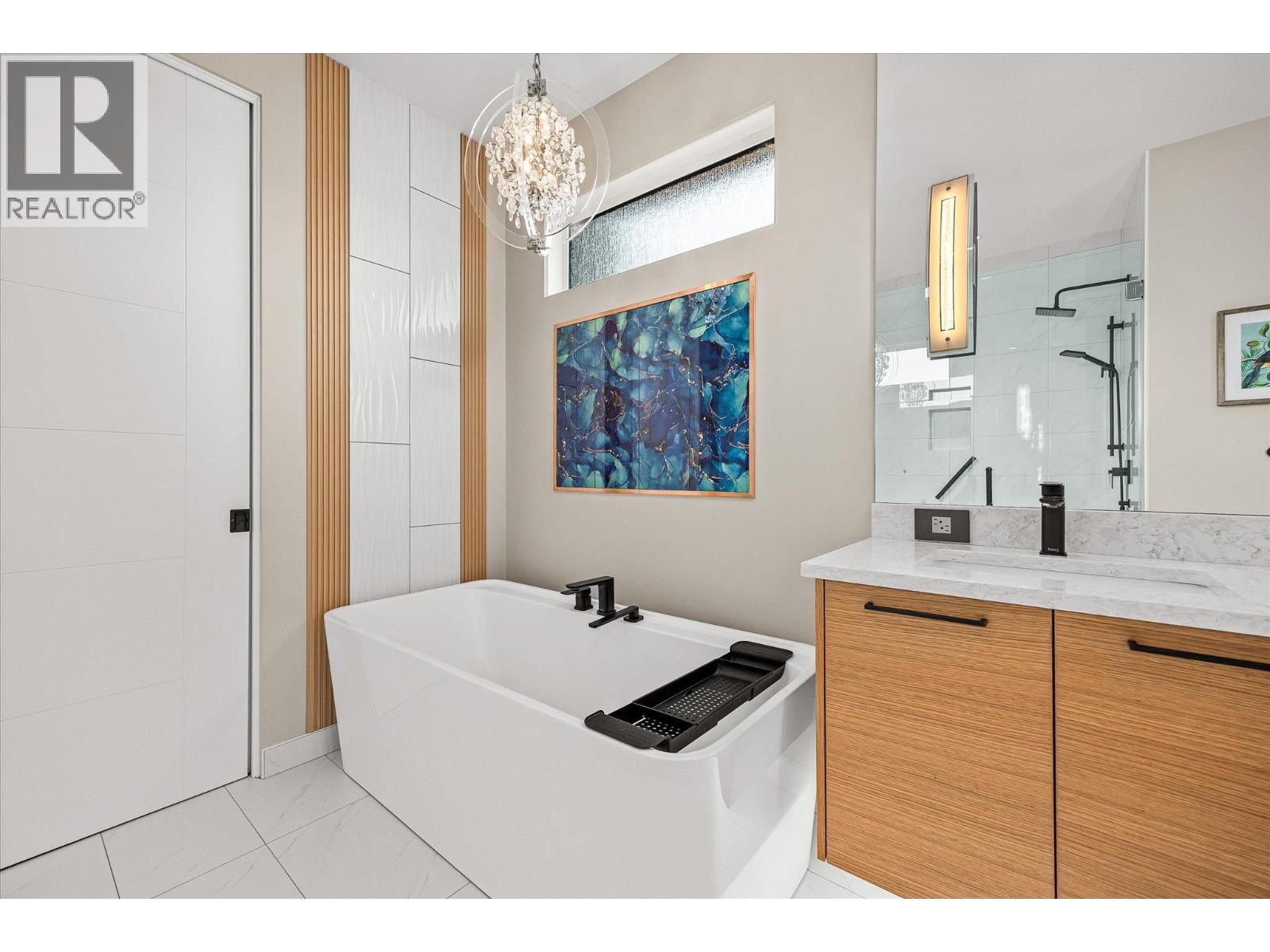 9814 Beacon Hill Crescent, Lake Country, British Columbia  V4V 0A9 - Photo 33 - 10383608