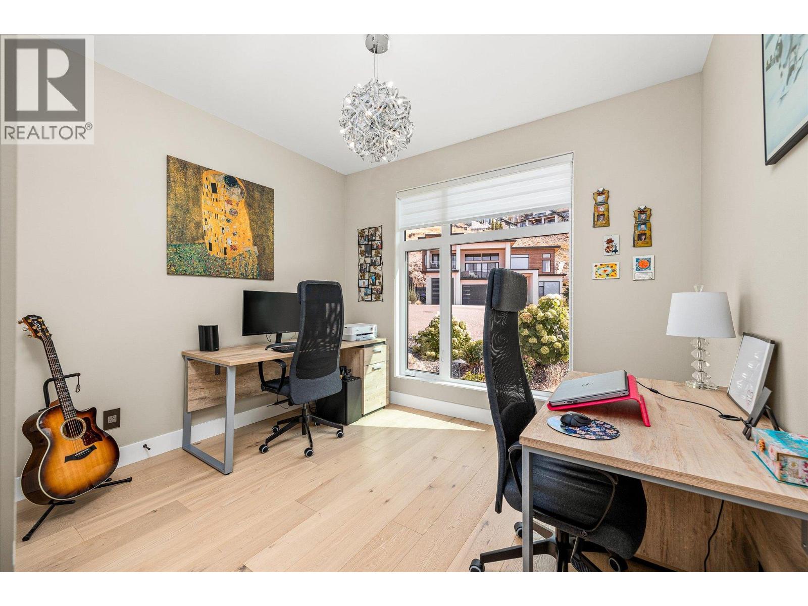 9814 Beacon Hill Crescent, Lake Country, British Columbia  V4V 0A9 - Photo 34 - 10383608