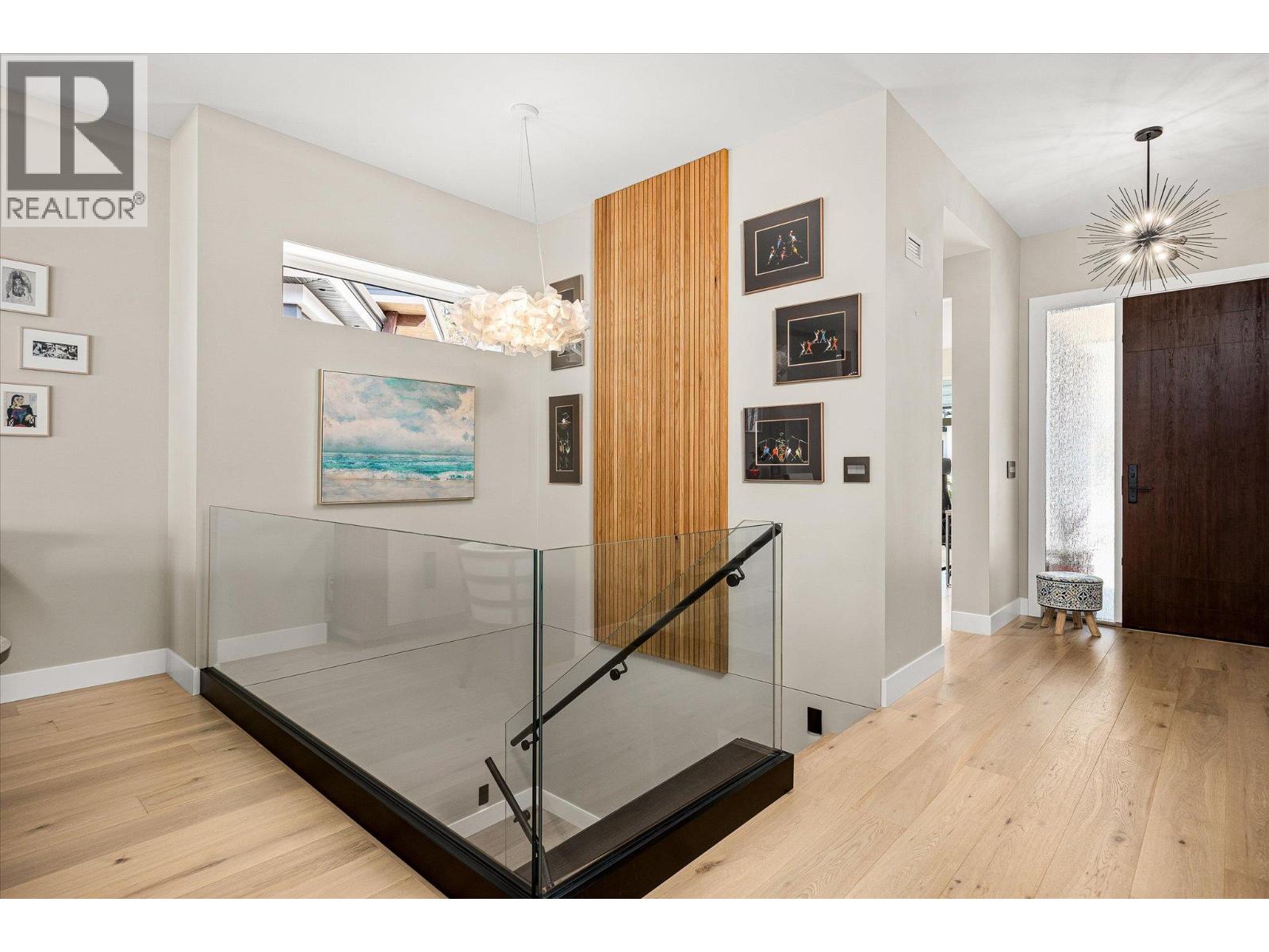 9814 Beacon Hill Crescent, Lake Country, British Columbia  V4V 0A9 - Photo 37 - 10383608