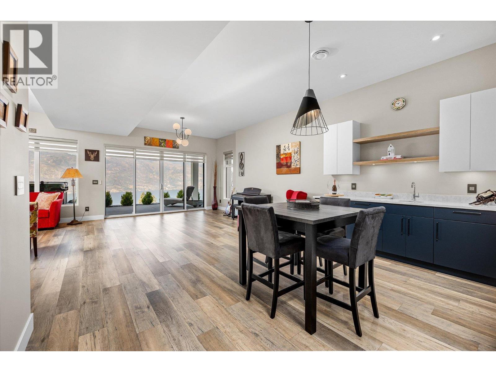 9814 Beacon Hill Crescent, Lake Country, British Columbia  V4V 0A9 - Photo 40 - 10383608