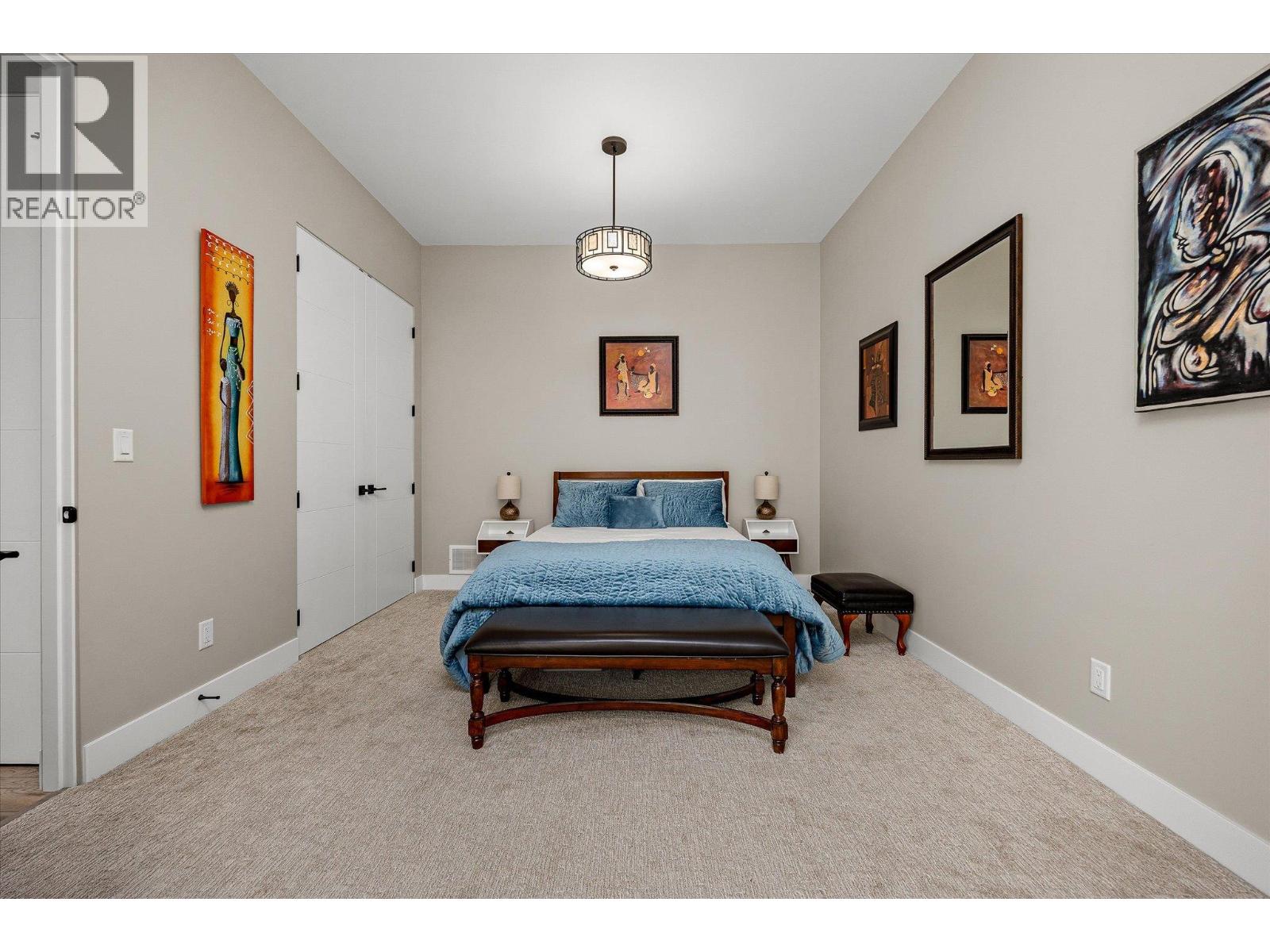 9814 Beacon Hill Crescent, Lake Country, British Columbia  V4V 0A9 - Photo 44 - 10383608