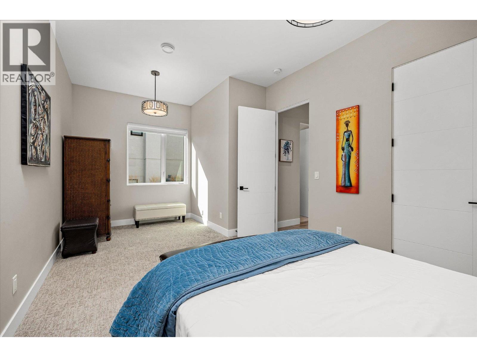 9814 Beacon Hill Crescent, Lake Country, British Columbia  V4V 0A9 - Photo 45 - 10383608