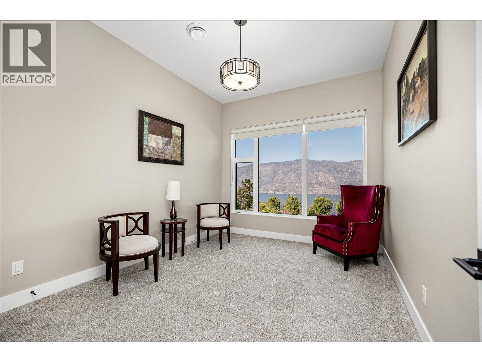 9814 Beacon Hill Crescent, Lake Country, British Columbia  V4V 0A9 - Photo 46 - 10383608