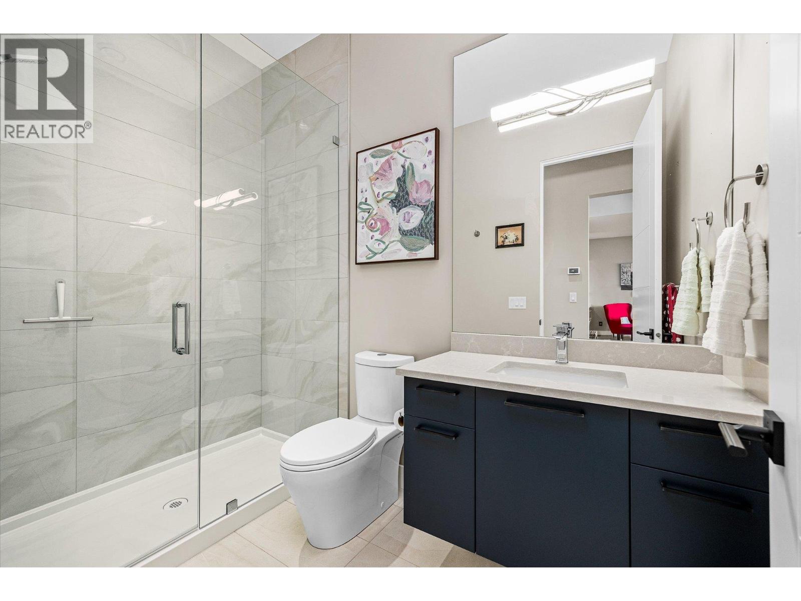 9814 Beacon Hill Crescent, Lake Country, British Columbia  V4V 0A9 - Photo 47 - 10383608