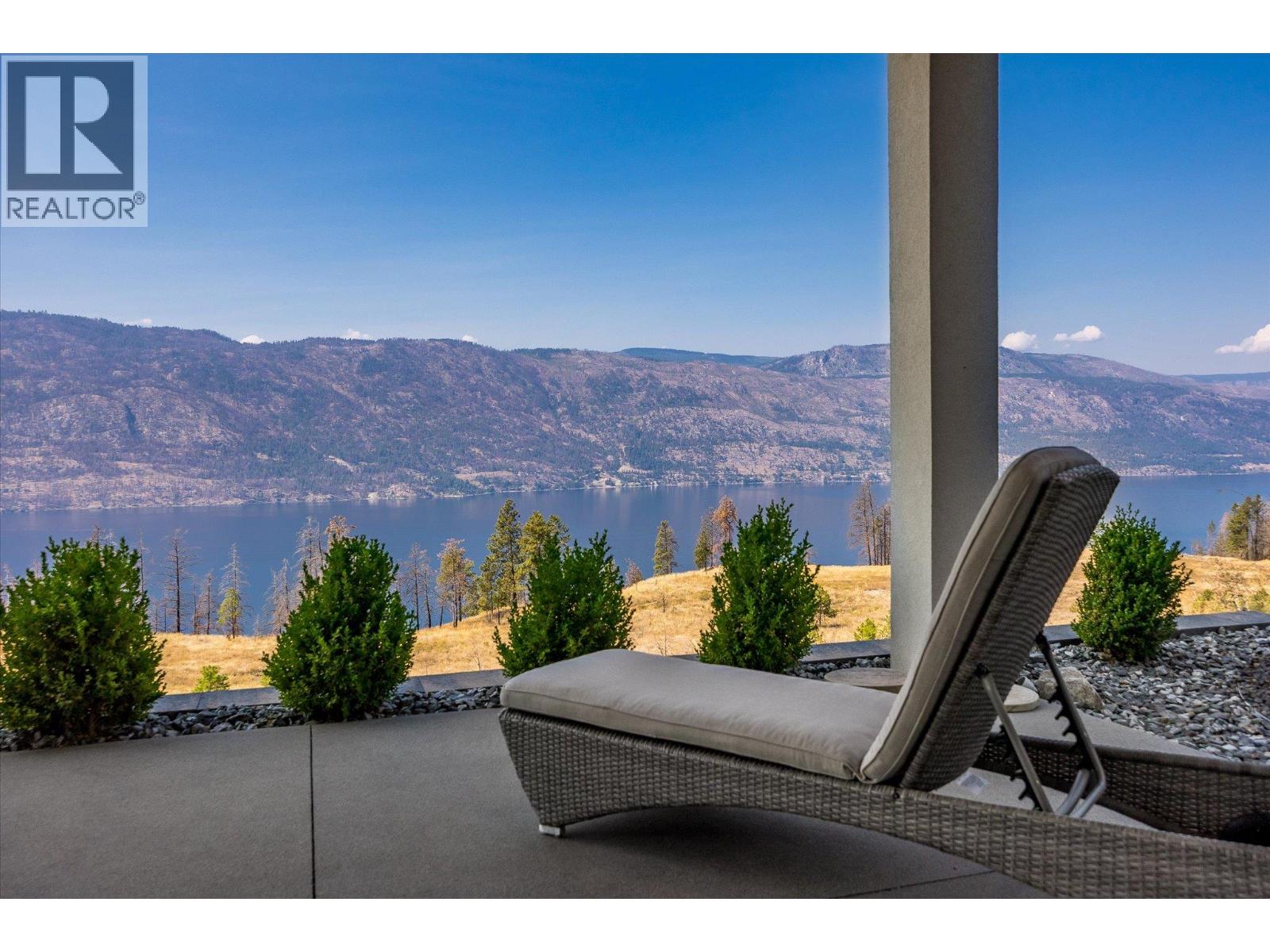 9814 Beacon Hill Crescent, Lake Country, British Columbia  V4V 0A9 - Photo 48 - 10383608