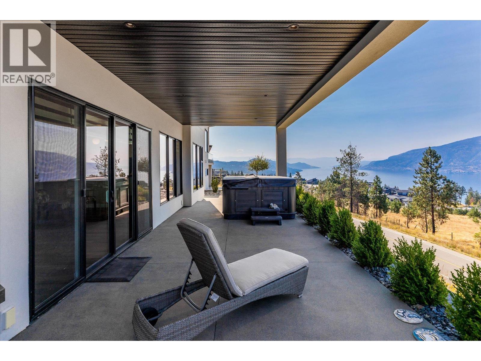 9814 Beacon Hill Crescent, Lake Country, British Columbia  V4V 0A9 - Photo 49 - 10383608