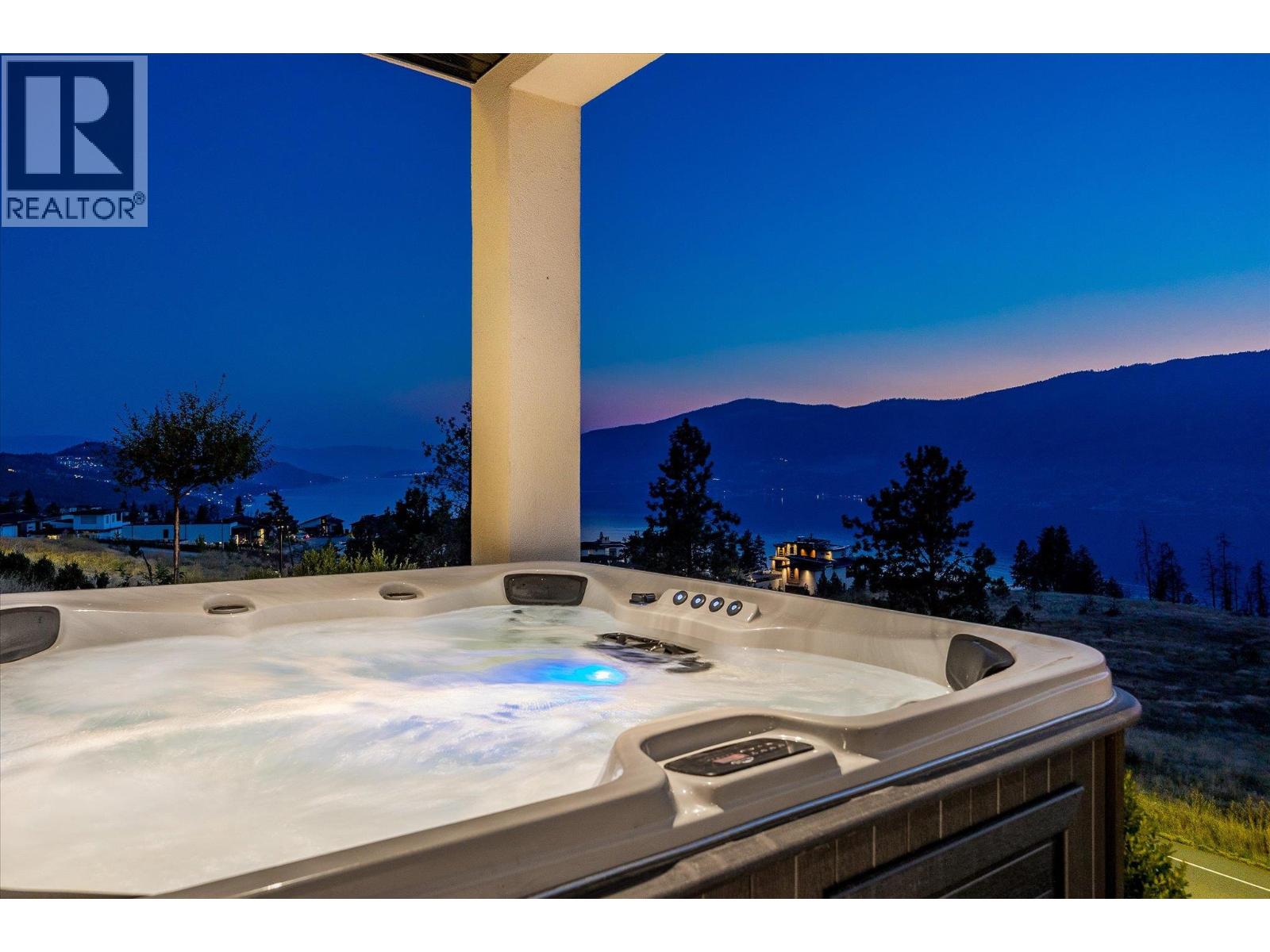 9814 Beacon Hill Crescent, Lake Country, British Columbia  V4V 0A9 - Photo 50 - 10383608