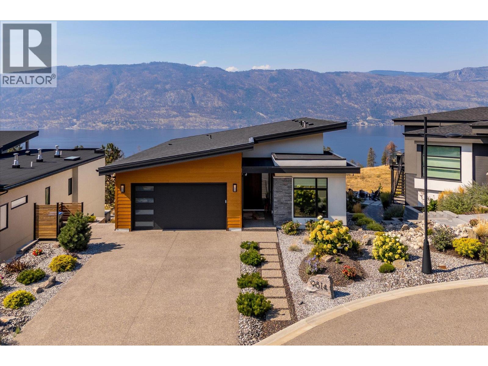 9814 Beacon Hill Crescent, Lake Country, British Columbia  V4V 0A9 - Photo 55 - 10383608