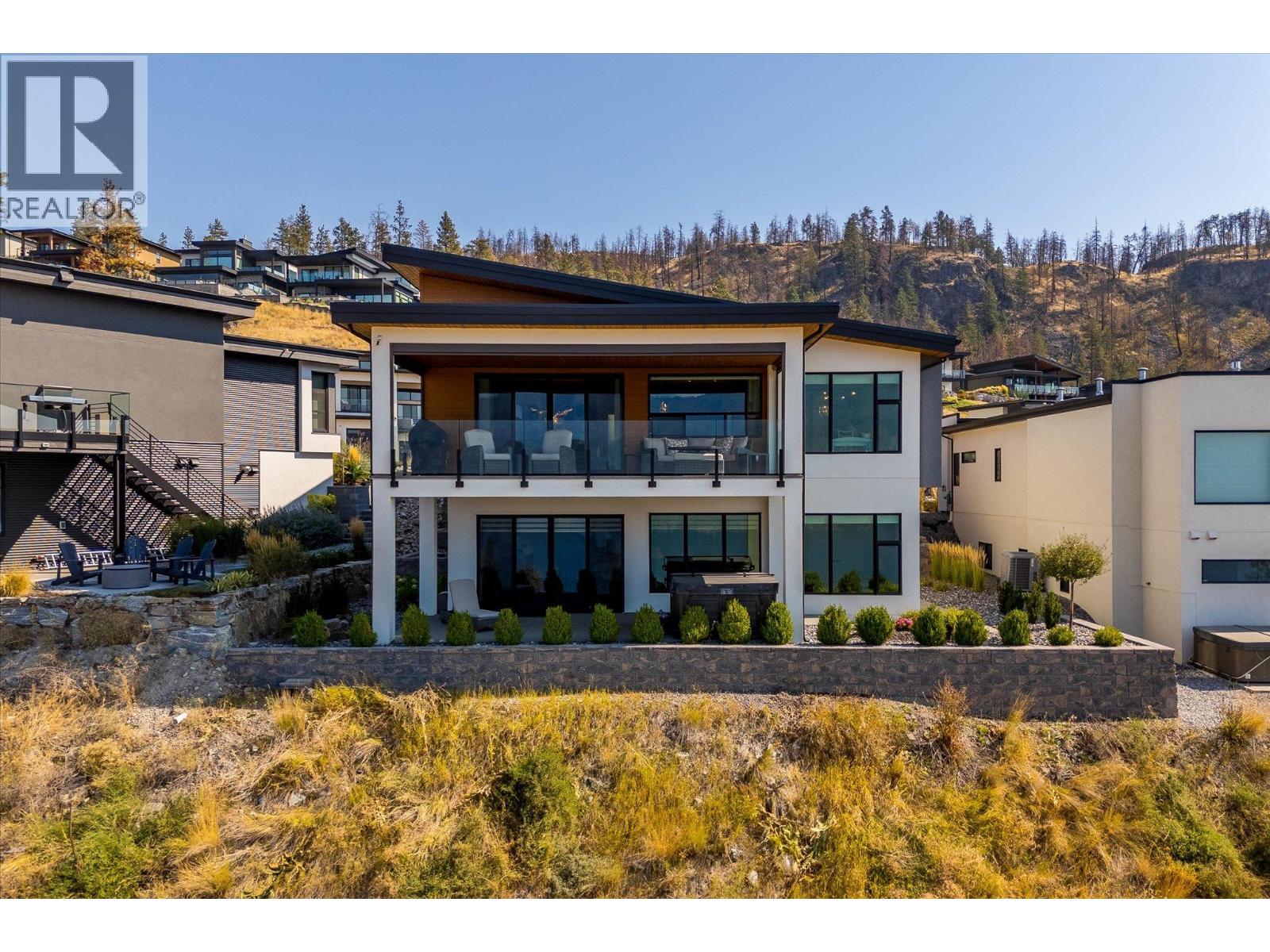 9814 Beacon Hill Crescent, Lake Country, British Columbia  V4V 0A9 - Photo 56 - 10383608