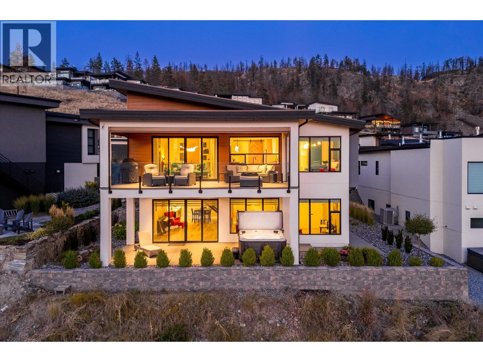 9814 Beacon Hill Crescent, Lake Country, British Columbia  V4V 0A9 - Photo 57 - 10383608