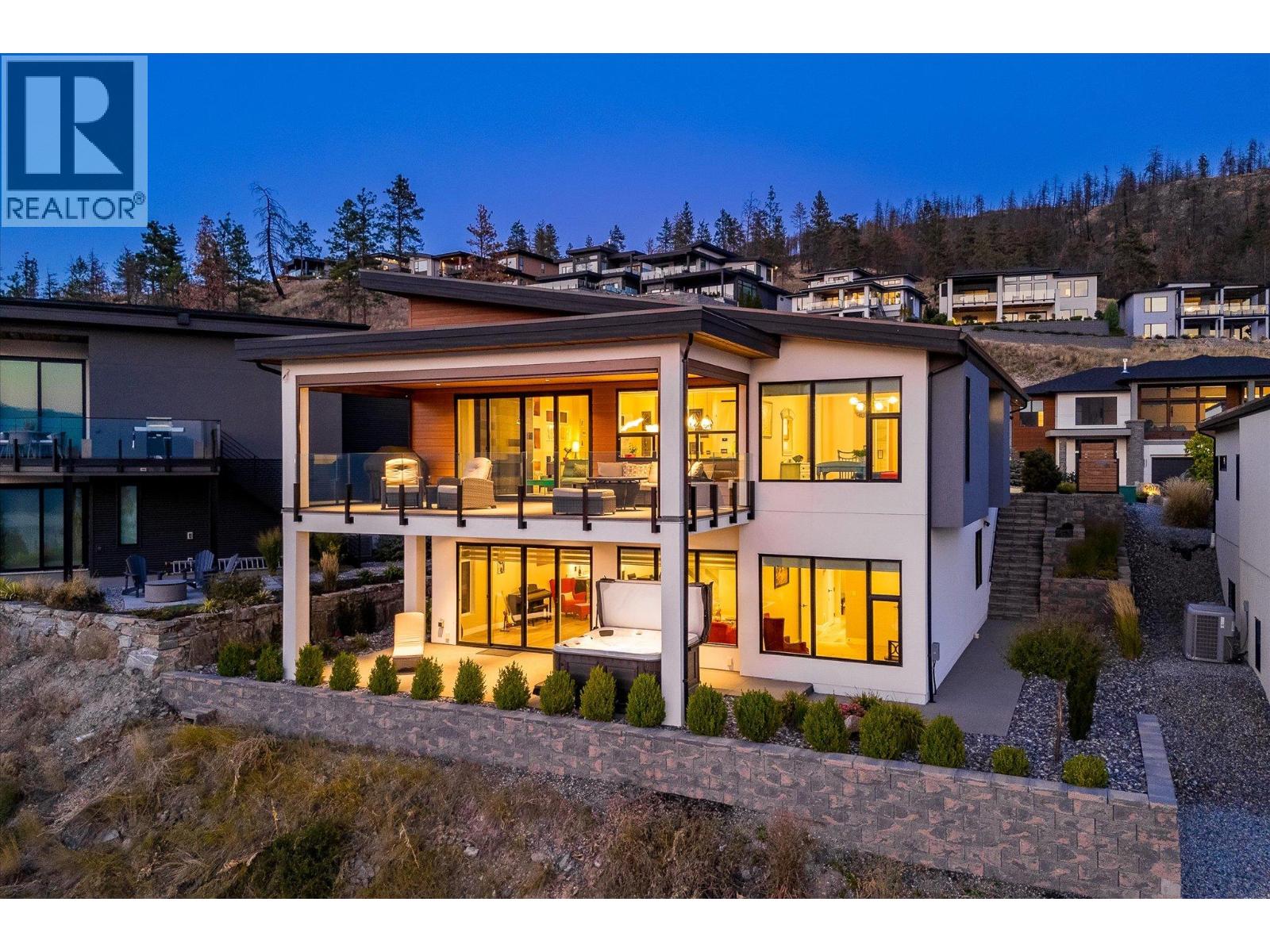 9814 Beacon Hill Crescent, Lake Country, British Columbia  V4V 0A9 - Photo 58 - 10383608