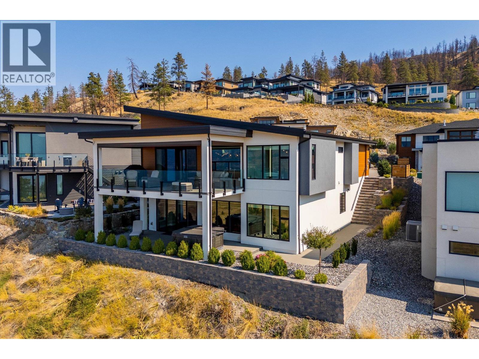 9814 Beacon Hill Crescent, Lake Country, British Columbia  V4V 0A9 - Photo 59 - 10383608