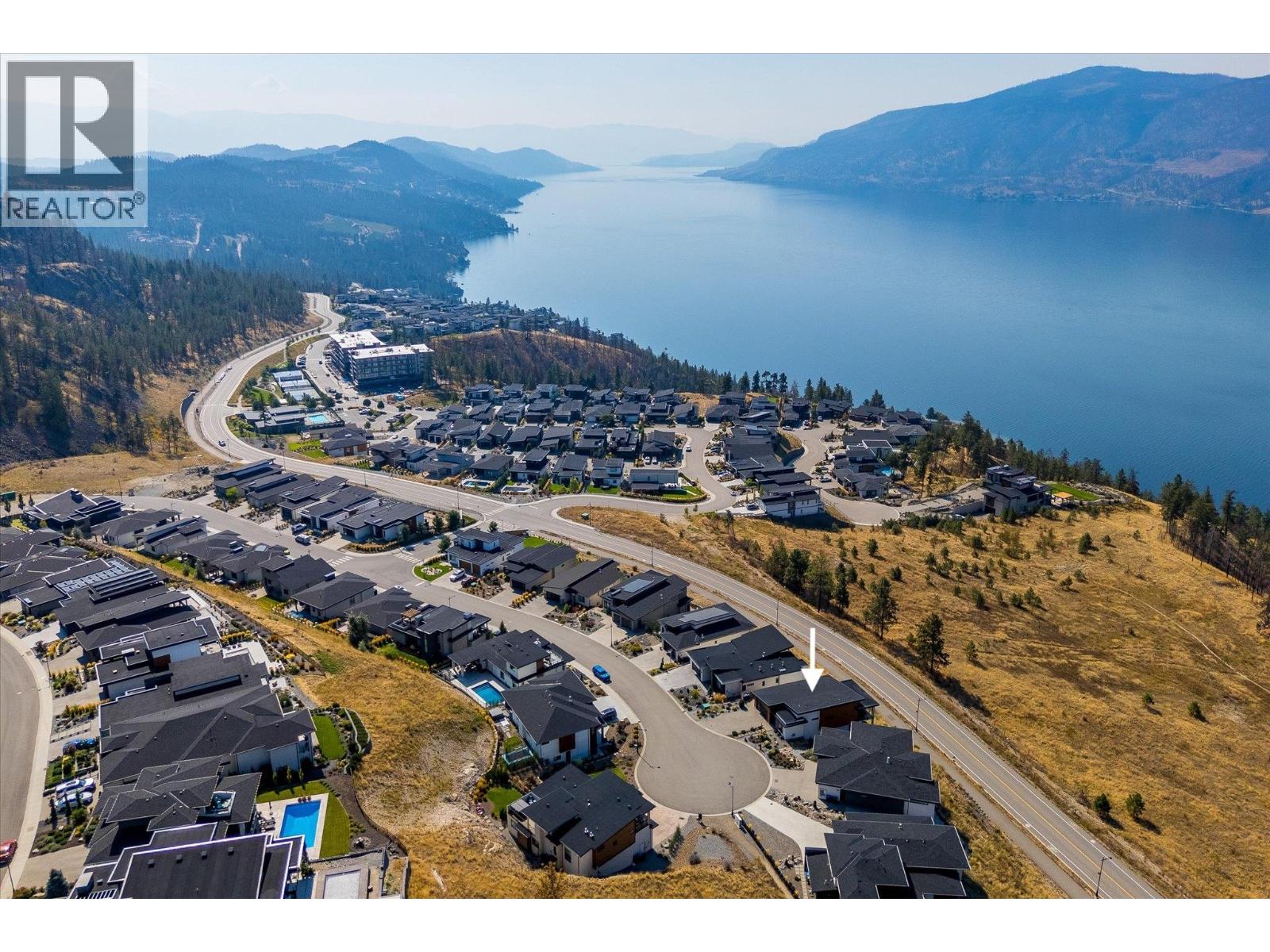 9814 Beacon Hill Crescent, Lake Country, British Columbia  V4V 0A9 - Photo 60 - 10383608