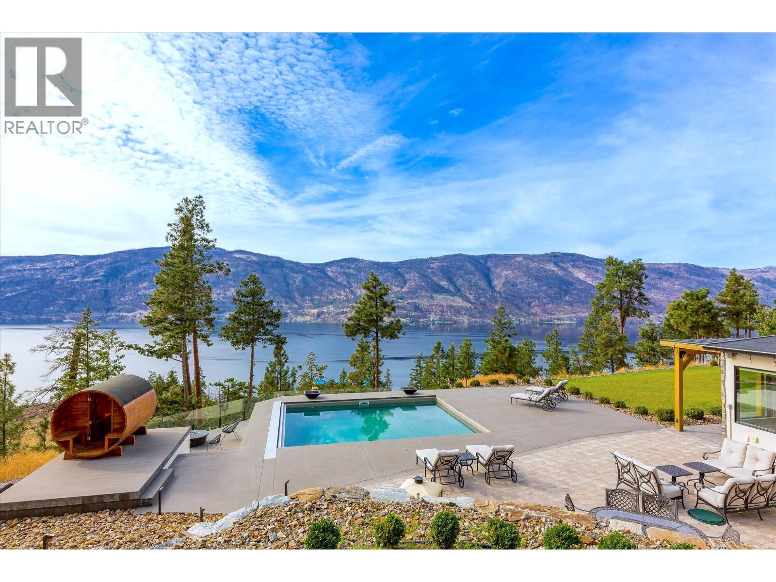 3151 Shayler Road, Kelowna, British Columbia  V1V 2R1 - Photo 11 - 10382254