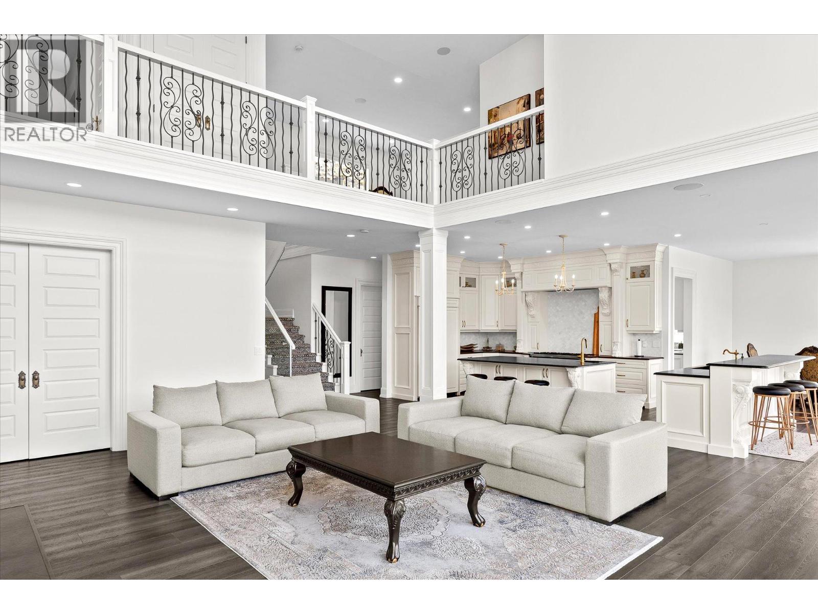 3151 Shayler Road, Kelowna, British Columbia  V1V 2R1 - Photo 14 - 10382254