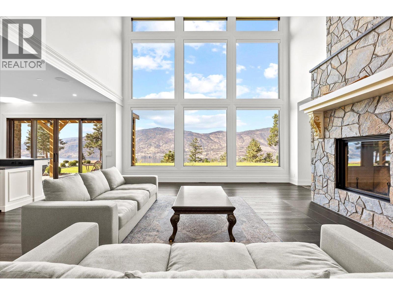 3151 Shayler Road, Kelowna, British Columbia  V1V 2R1 - Photo 15 - 10382254