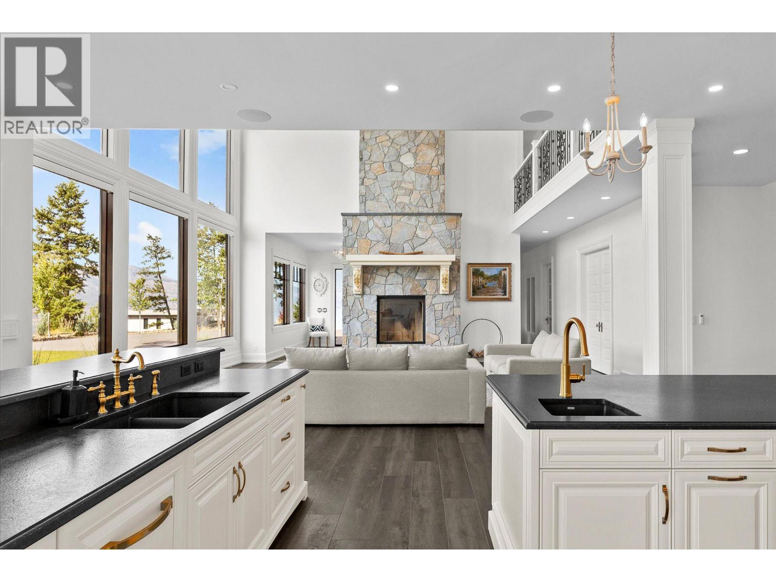 3151 Shayler Road, Kelowna, British Columbia  V1V 2R1 - Photo 19 - 10382254