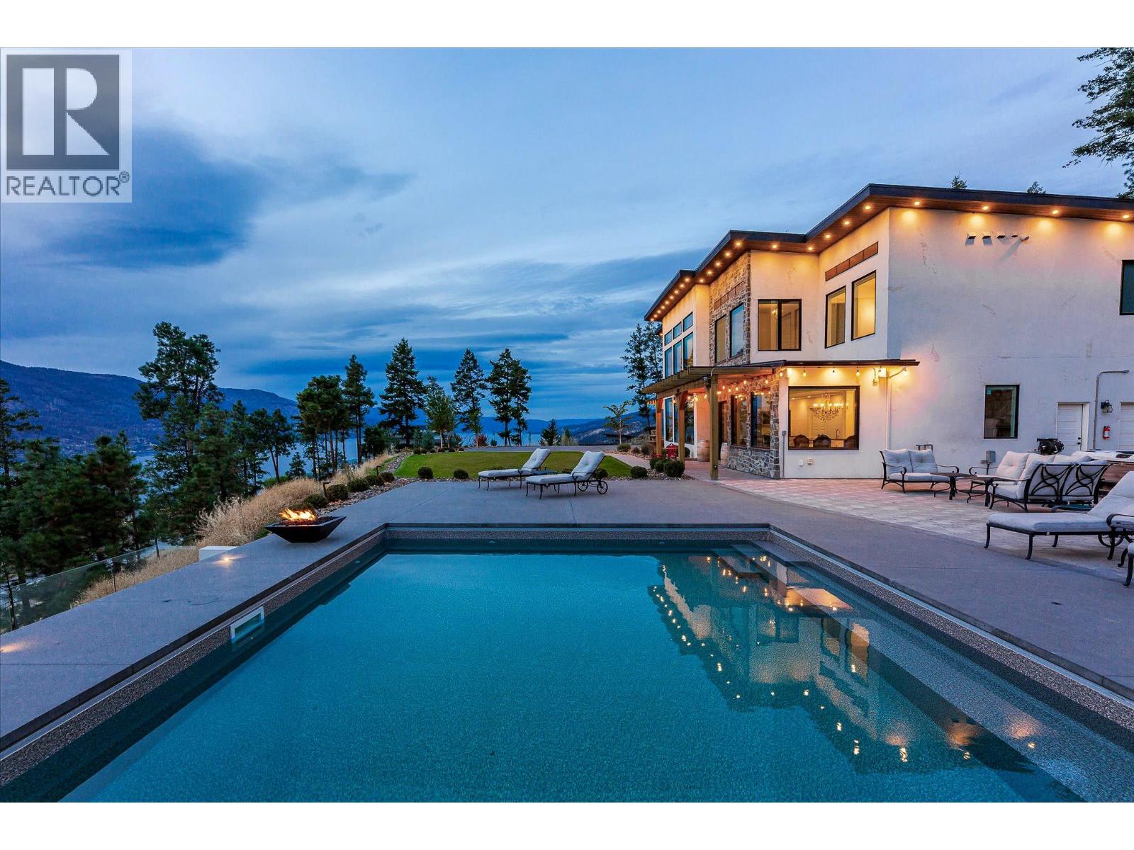 3151 Shayler Road, Kelowna, British Columbia  V1V 2R1 - Photo 2 - 10382254