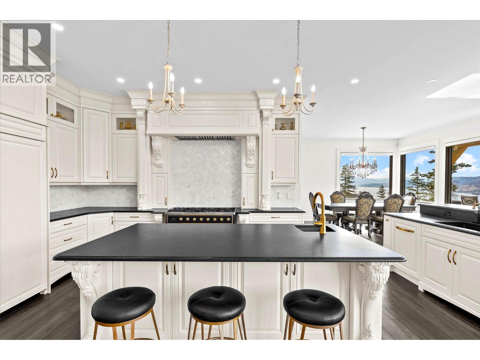 3151 Shayler Road, Kelowna, British Columbia  V1V 2R1 - Photo 20 - 10382254