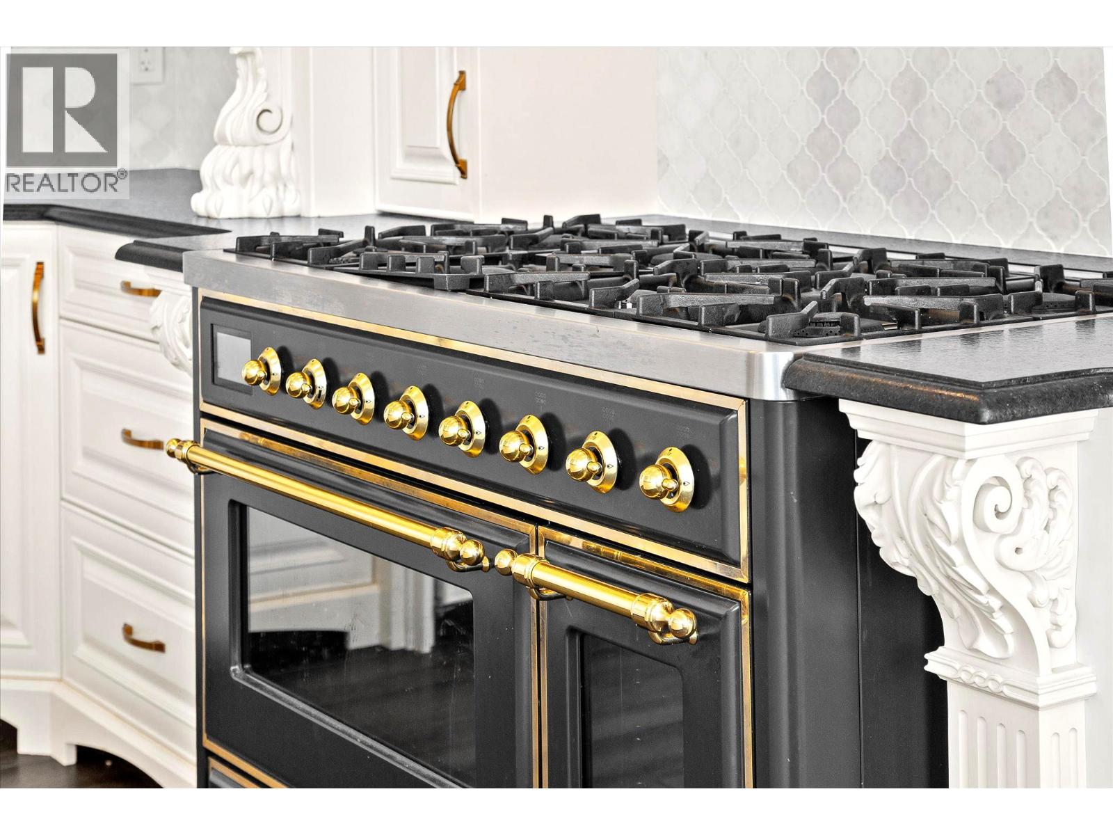 3151 Shayler Road, Kelowna, British Columbia  V1V 2R1 - Photo 25 - 10382254