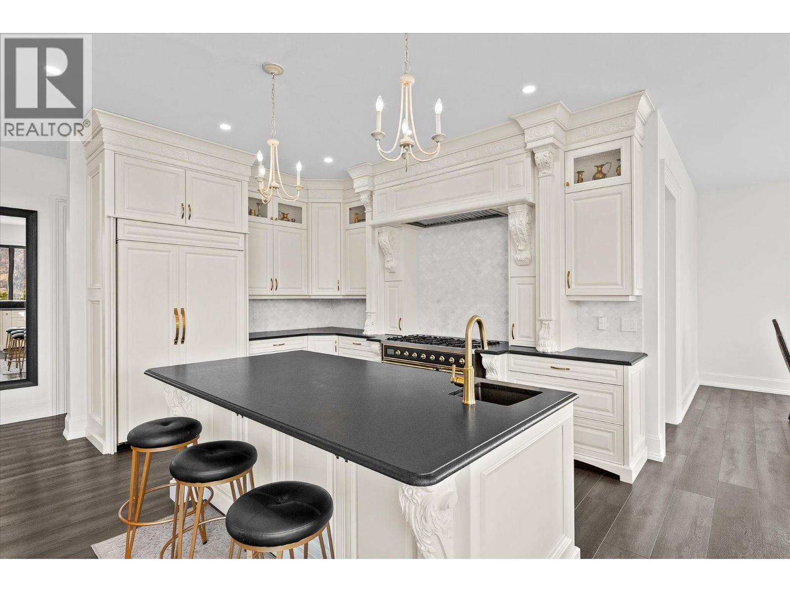 3151 Shayler Road, Kelowna, British Columbia  V1V 2R1 - Photo 26 - 10382254