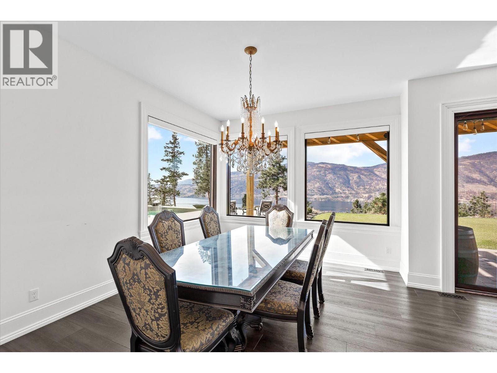 3151 Shayler Road, Kelowna, British Columbia  V1V 2R1 - Photo 27 - 10382254
