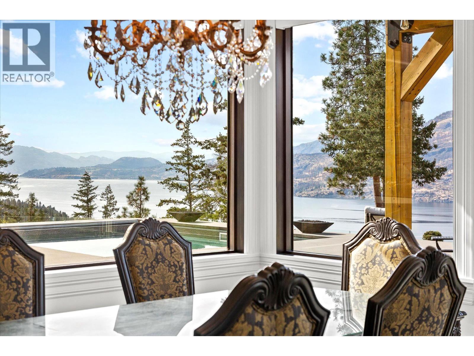 3151 Shayler Road, Kelowna, British Columbia  V1V 2R1 - Photo 28 - 10382254