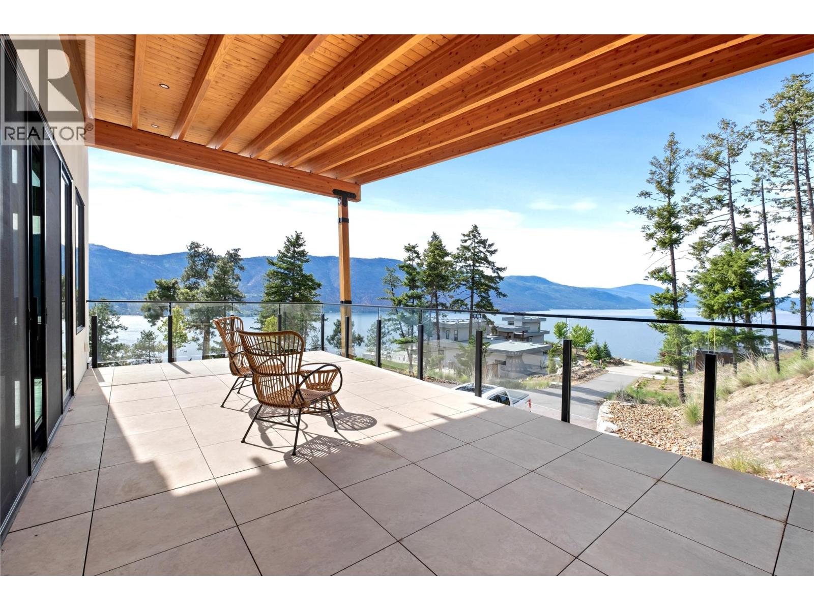 3151 Shayler Road, Kelowna, British Columbia  V1V 2R1 - Photo 32 - 10382254