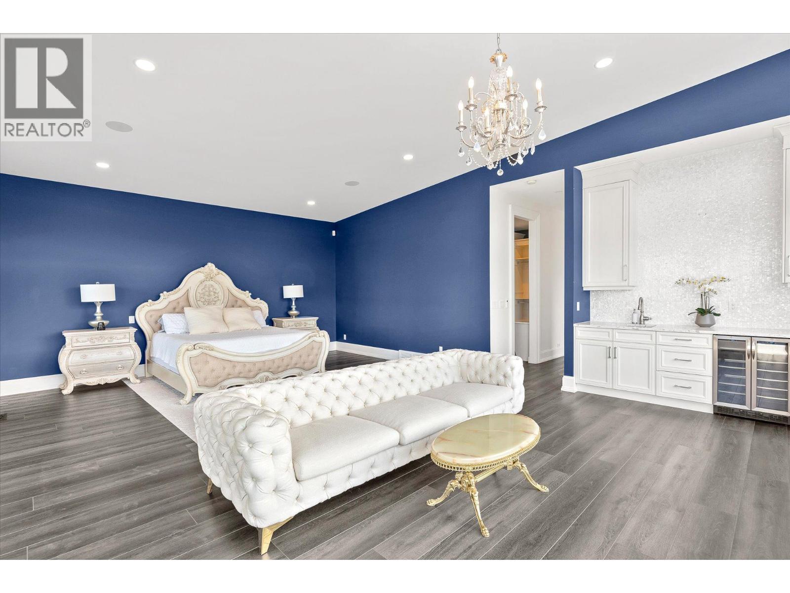 3151 Shayler Road, Kelowna, British Columbia  V1V 2R1 - Photo 33 - 10382254