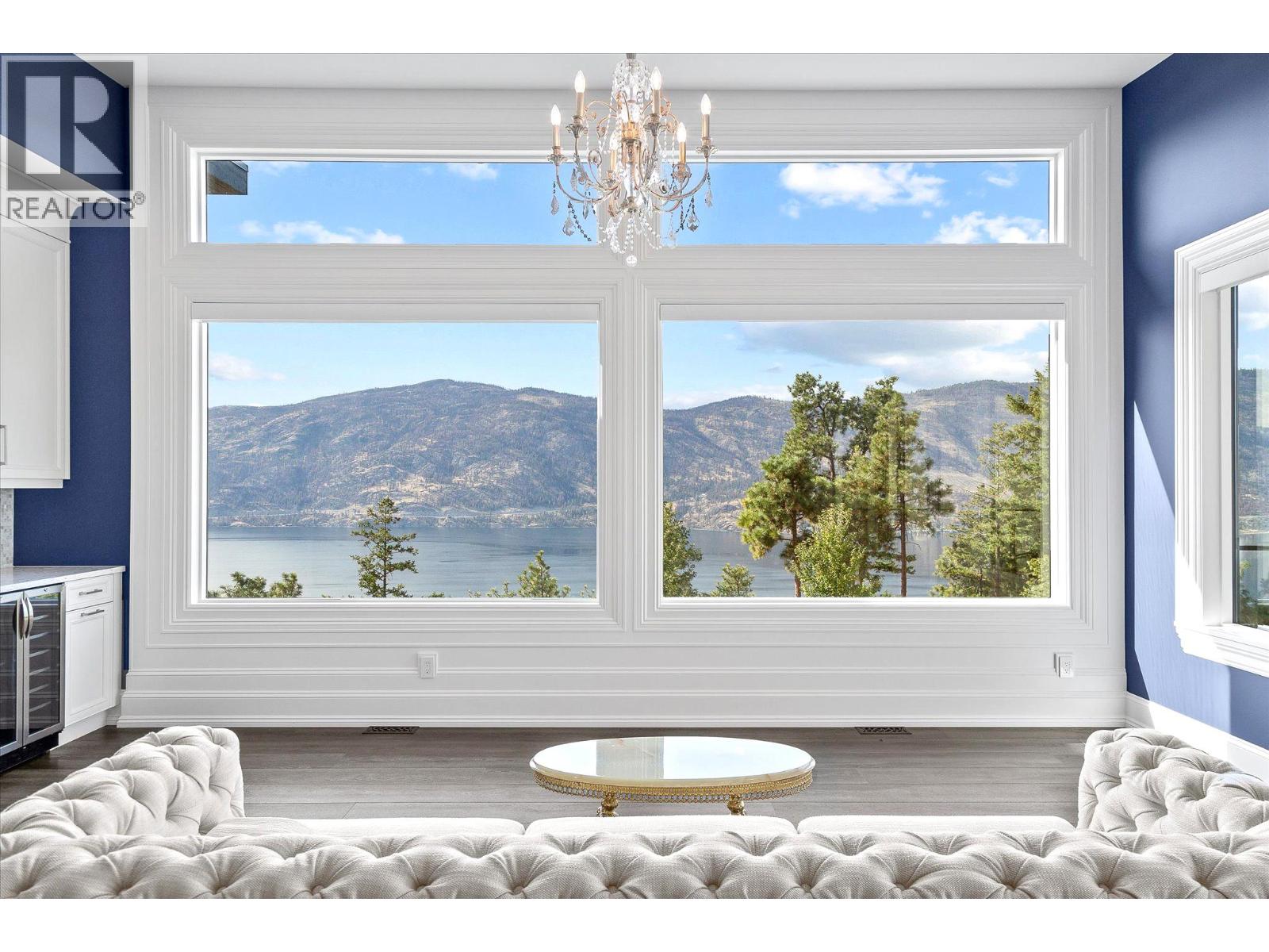 3151 Shayler Road, Kelowna, British Columbia  V1V 2R1 - Photo 34 - 10382254