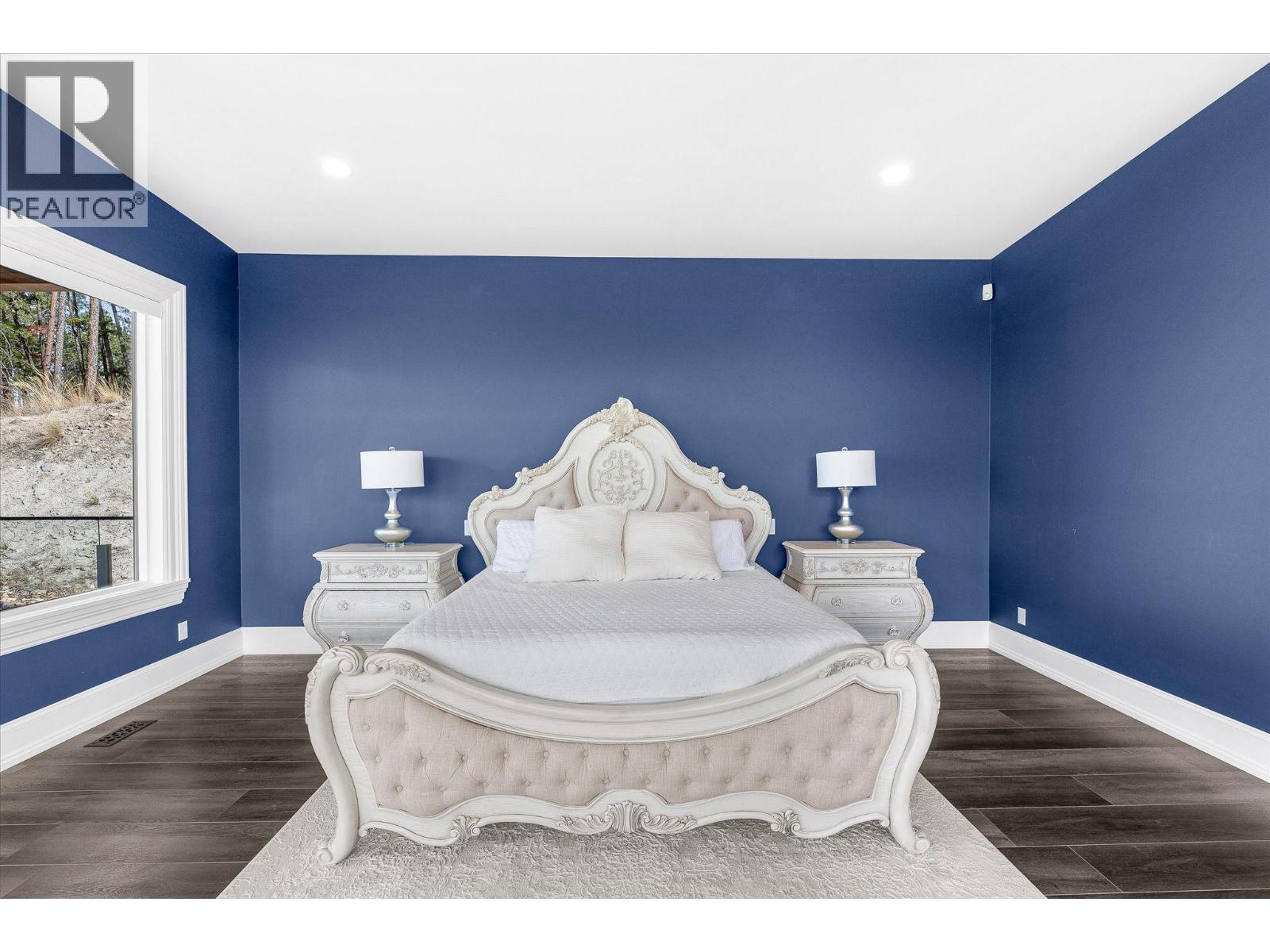 3151 Shayler Road, Kelowna, British Columbia  V1V 2R1 - Photo 36 - 10382254