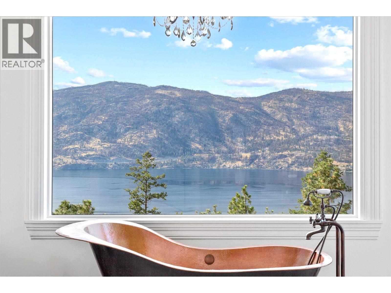 3151 Shayler Road, Kelowna, British Columbia  V1V 2R1 - Photo 39 - 10382254