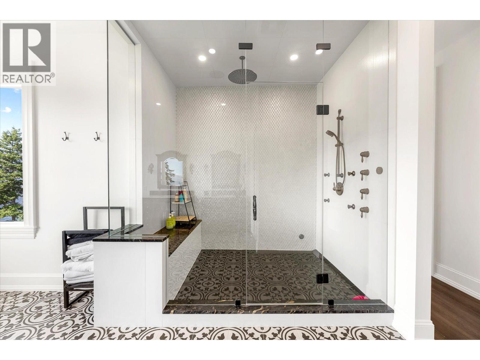 3151 Shayler Road, Kelowna, British Columbia  V1V 2R1 - Photo 40 - 10382254