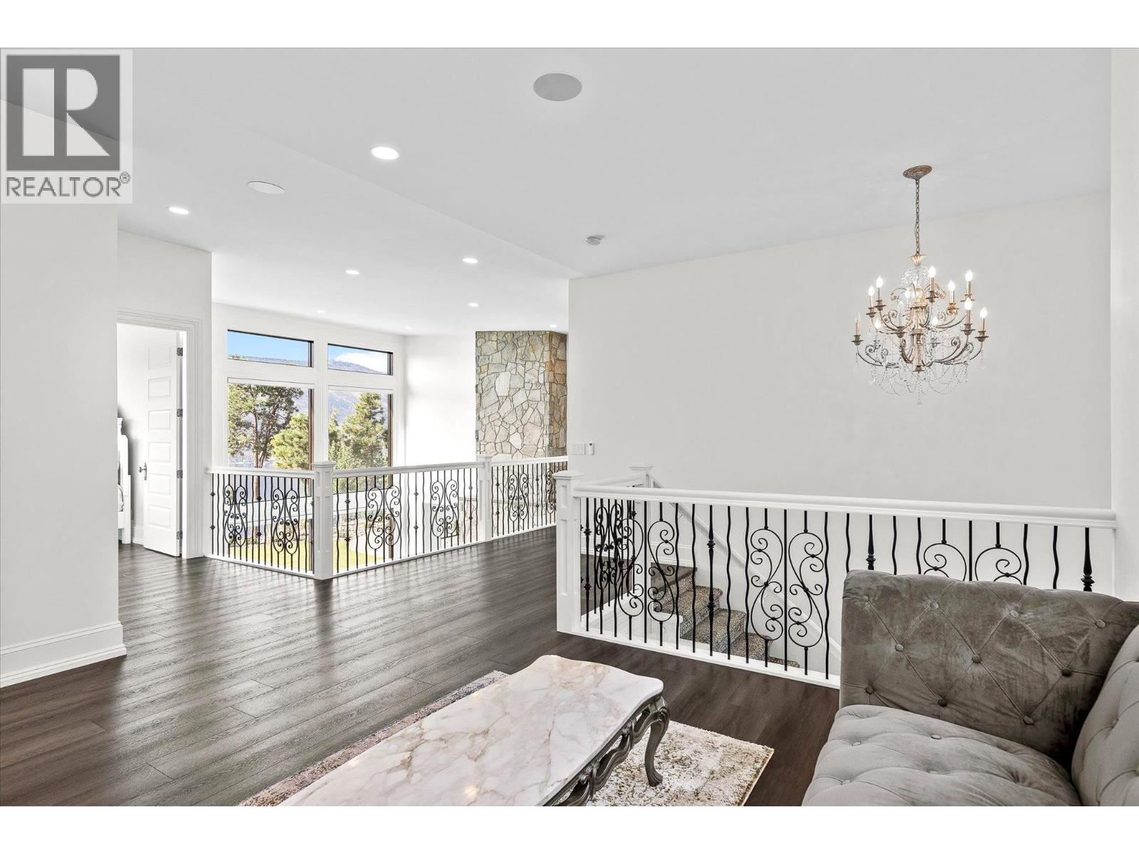 3151 Shayler Road, Kelowna, British Columbia  V1V 2R1 - Photo 43 - 10382254