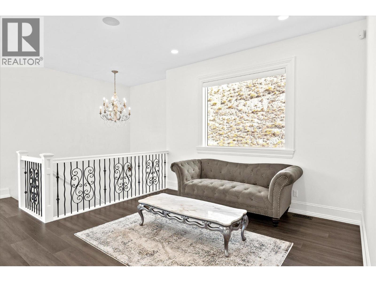 3151 Shayler Road, Kelowna, British Columbia  V1V 2R1 - Photo 44 - 10382254