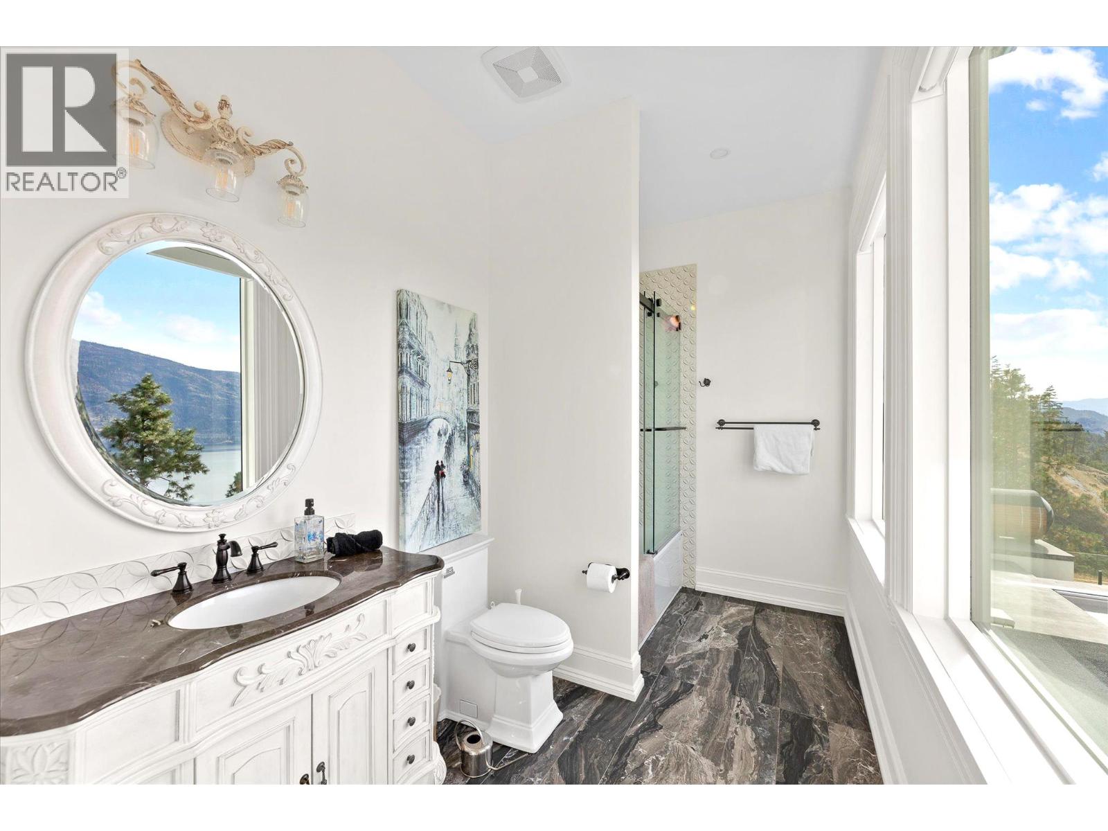 3151 Shayler Road, Kelowna, British Columbia  V1V 2R1 - Photo 45 - 10382254