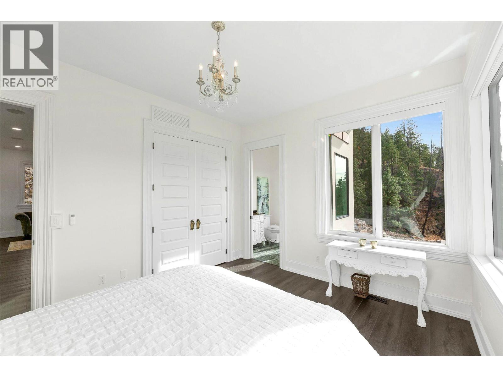 3151 Shayler Road, Kelowna, British Columbia  V1V 2R1 - Photo 47 - 10382254