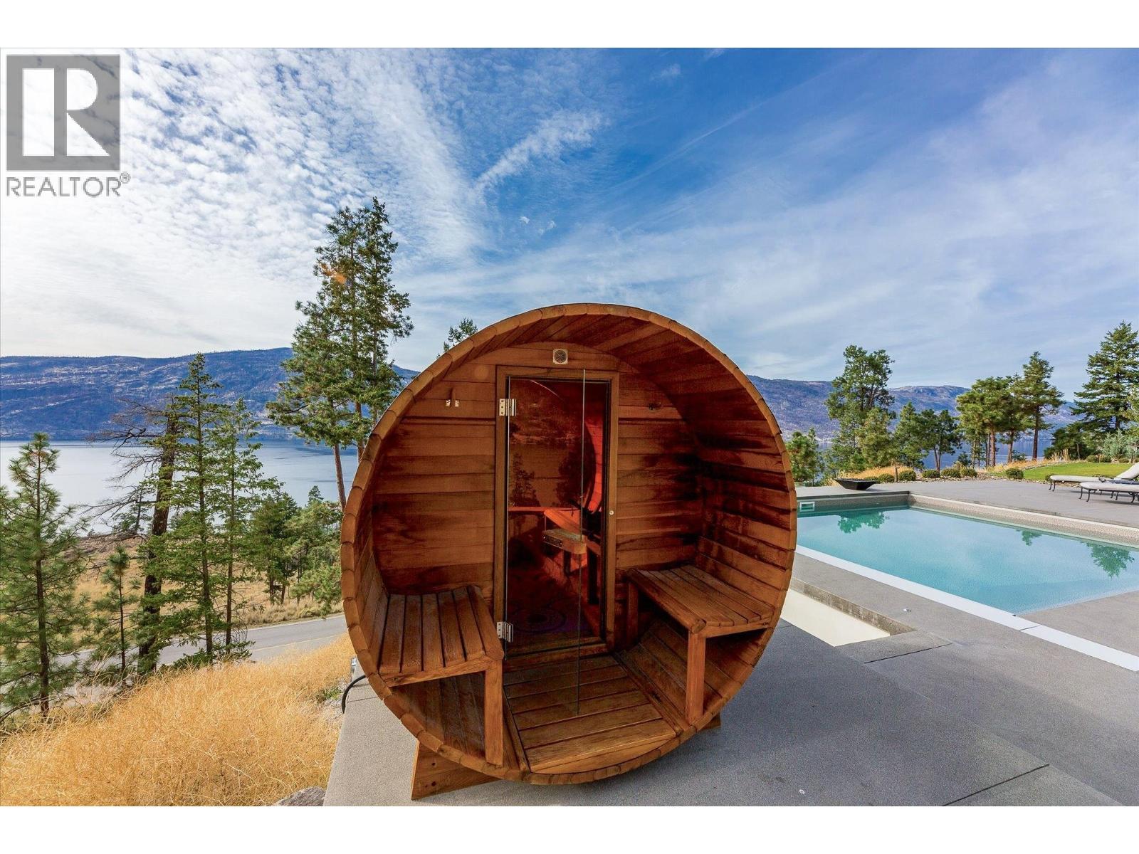 3151 Shayler Road, Kelowna, British Columbia  V1V 2R1 - Photo 50 - 10382254