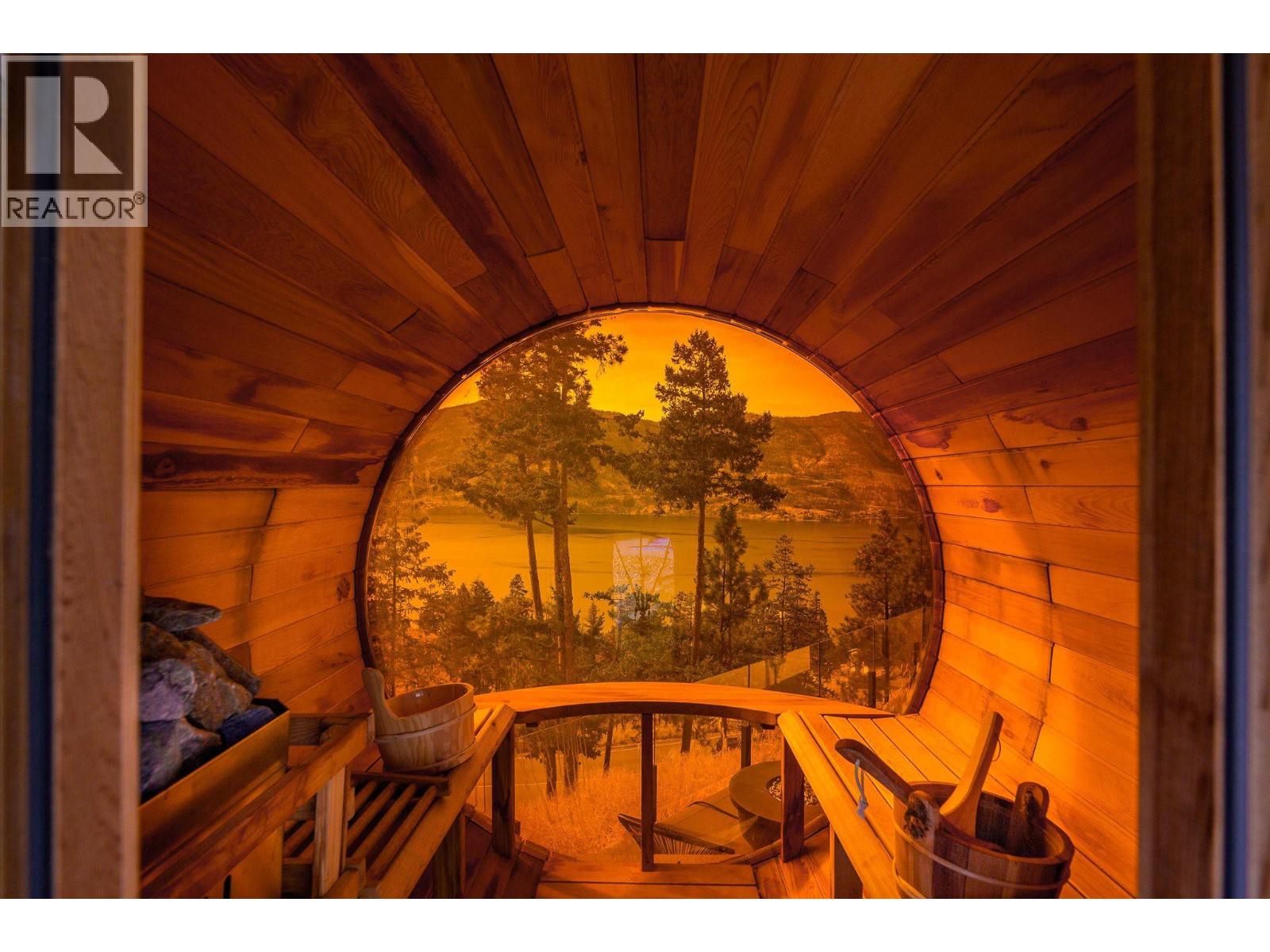 3151 Shayler Road, Kelowna, British Columbia  V1V 2R1 - Photo 51 - 10382254