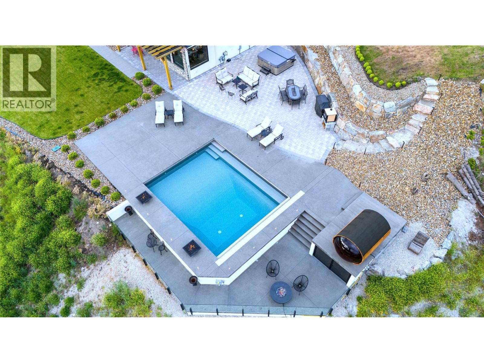 3151 Shayler Road, Kelowna, British Columbia  V1V 2R1 - Photo 52 - 10382254