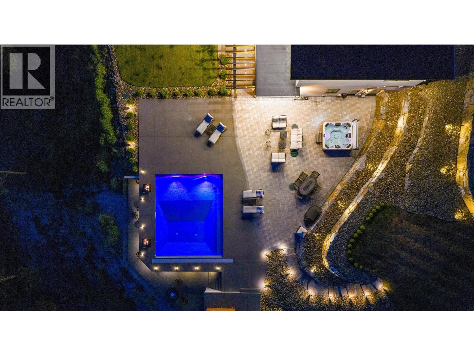 3151 Shayler Road, Kelowna, British Columbia  V1V 2R1 - Photo 6 - 10382254