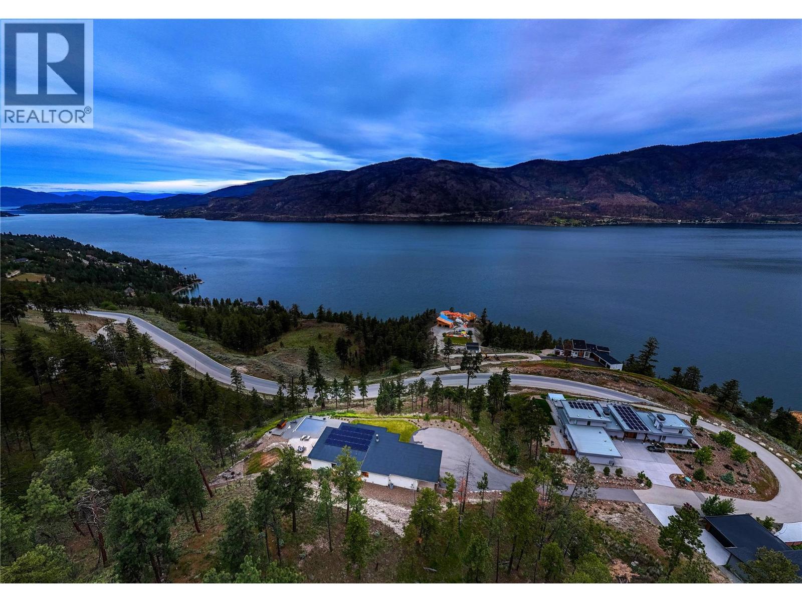 3151 Shayler Road, Kelowna, British Columbia  V1V 2R1 - Photo 7 - 10382254