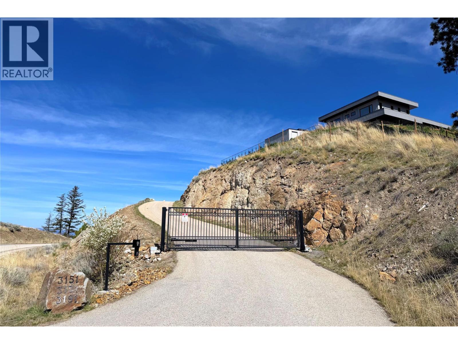 3151 Shayler Road, Kelowna, British Columbia  V1V 2R1 - Photo 8 - 10382254