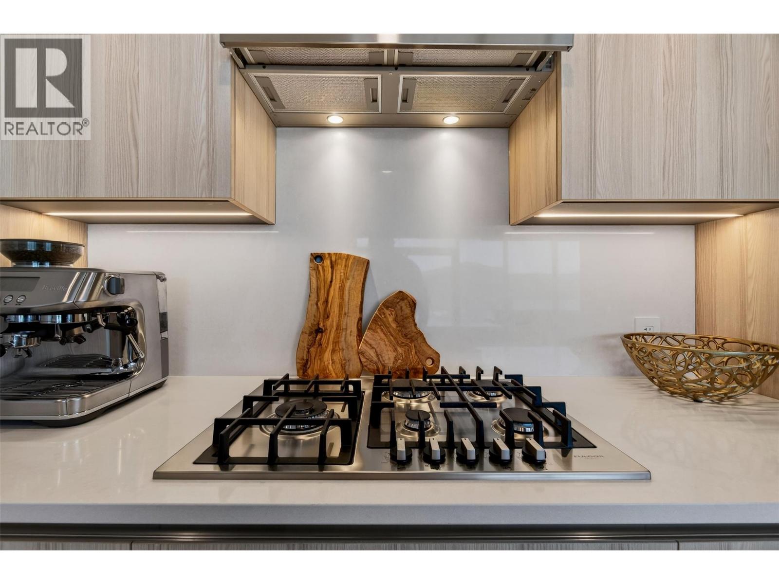 238 Leon Avenue Unit# 1308, Kelowna, British Columbia  V1Y 0N6 - Photo 12 - 10381455