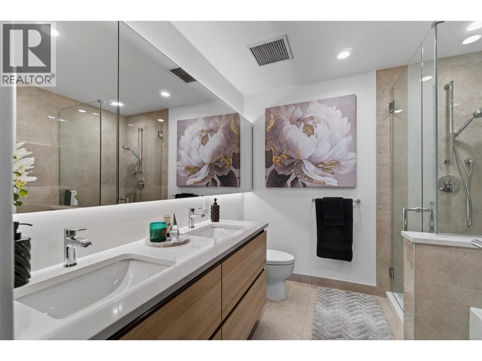 238 Leon Avenue Unit# 1308, Kelowna, British Columbia  V1Y 0N6 - Photo 24 - 10381455