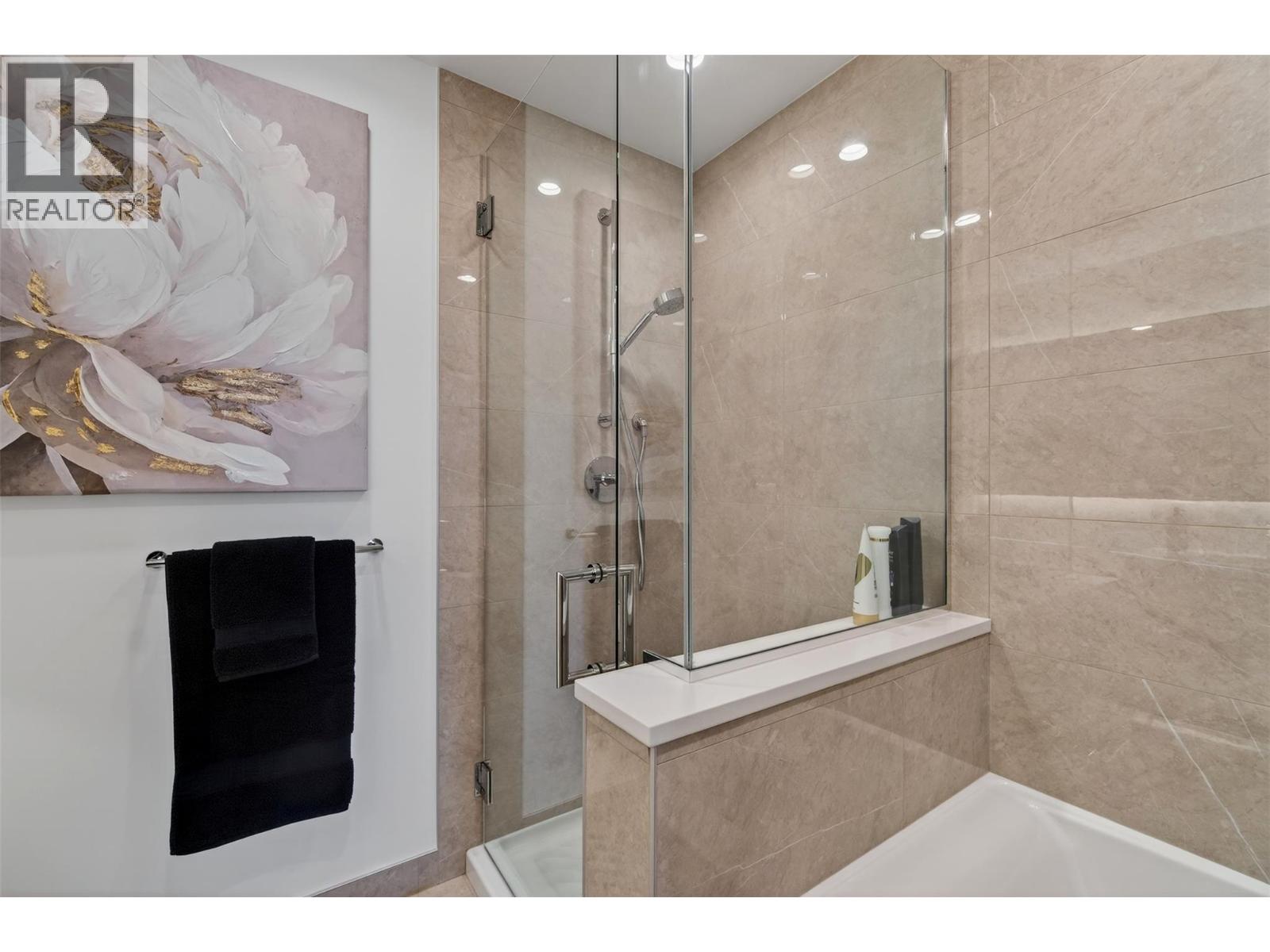 238 Leon Avenue Unit# 1308, Kelowna, British Columbia  V1Y 0N6 - Photo 25 - 10381455